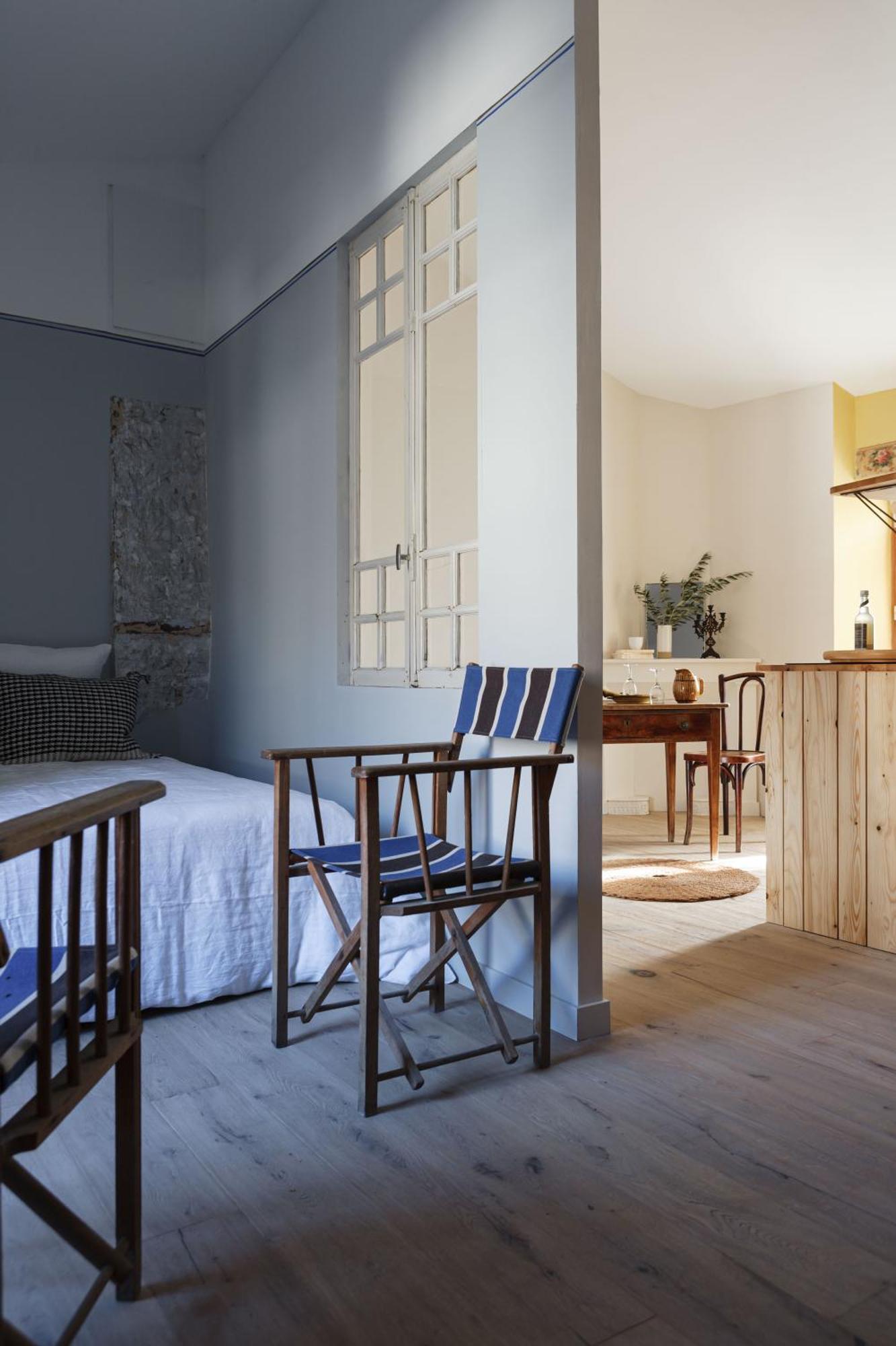 Les Appartements Du Saint Thiers, La Provence Dans Un Coin De La Drome Et L'Esprit D'Une Maison D'Hotes A Saou Εξωτερικό φωτογραφία