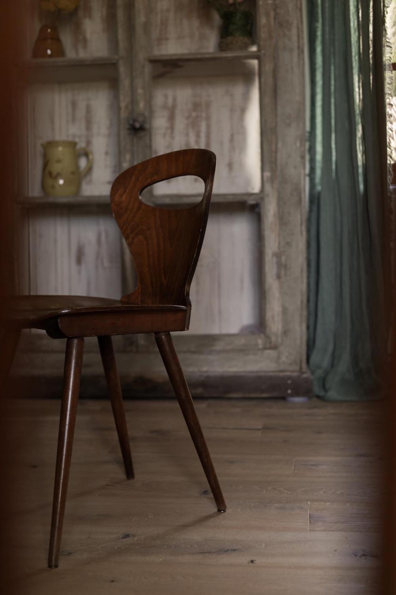 Les Appartements Du Saint Thiers, La Provence Dans Un Coin De La Drome Et L'Esprit D'Une Maison D'Hotes A Saou Εξωτερικό φωτογραφία