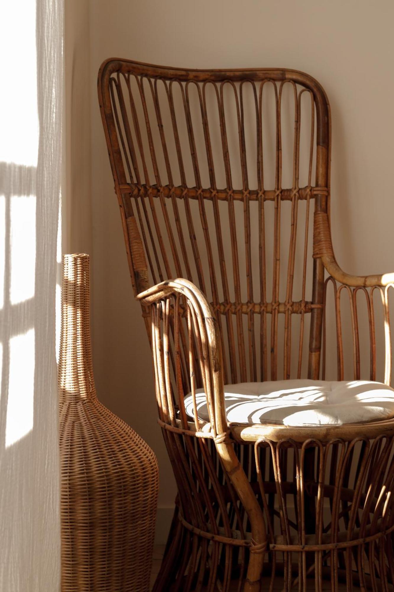 Les Appartements Du Saint Thiers, La Provence Dans Un Coin De La Drome Et L'Esprit D'Une Maison D'Hotes A Saou Εξωτερικό φωτογραφία