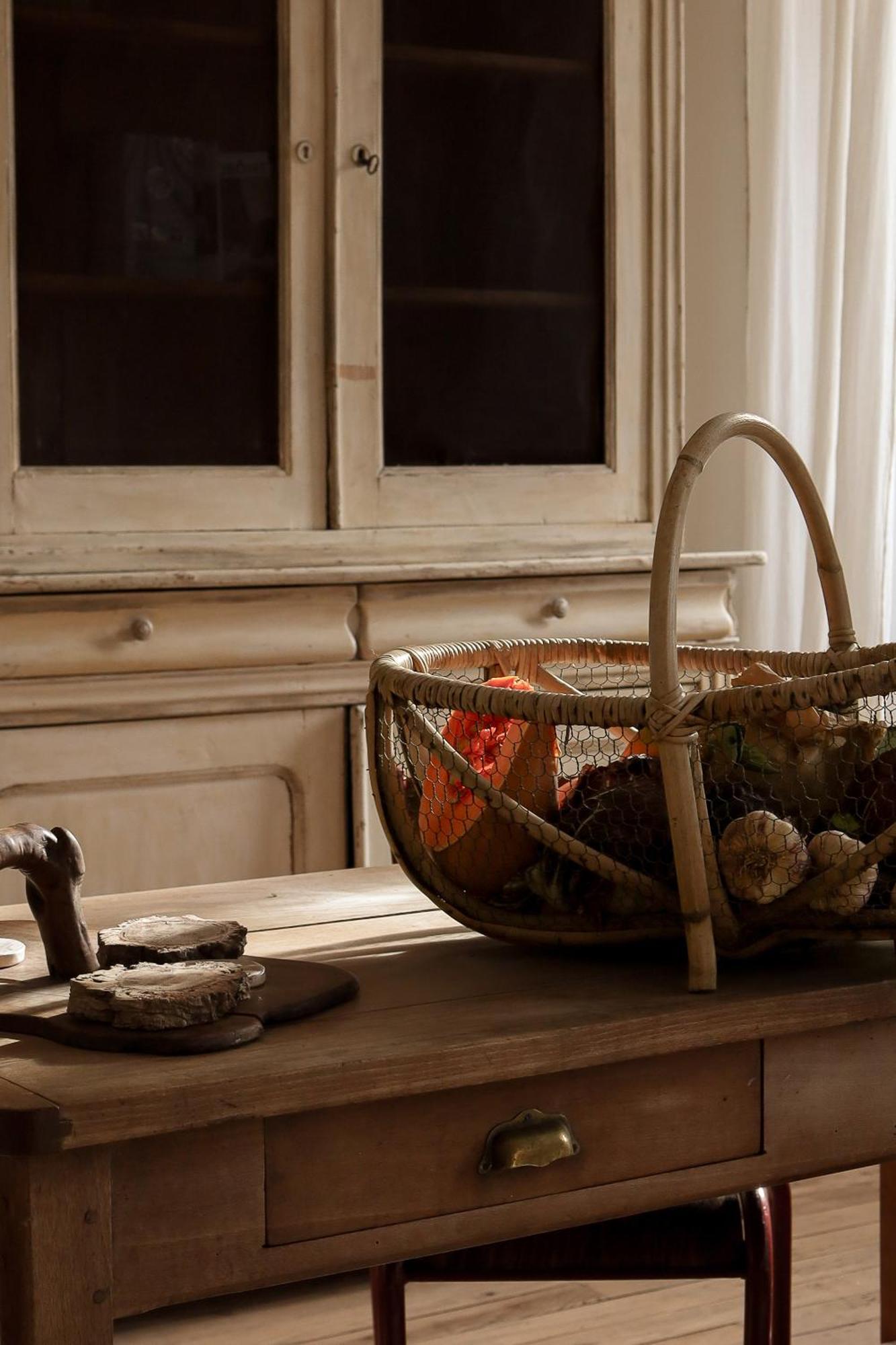 Les Appartements Du Saint Thiers, La Provence Dans Un Coin De La Drome Et L'Esprit D'Une Maison D'Hotes A Saou Εξωτερικό φωτογραφία